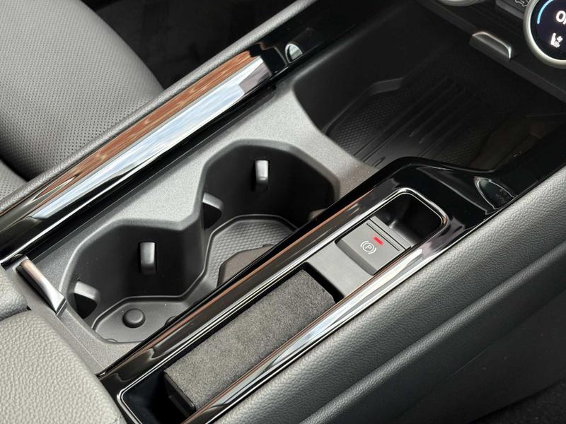 Used Skoda Superb 2025 for sale - 76222710: Photo 29