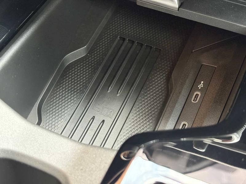 Used Skoda Superb 2025 for sale - 76222710: Photo 30