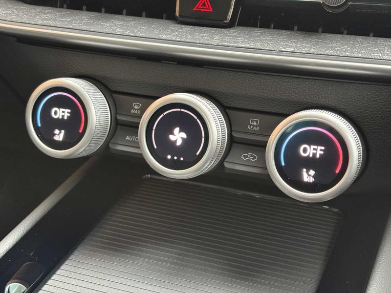 Used Skoda Superb 2025 for sale - 76222710: Photo 31