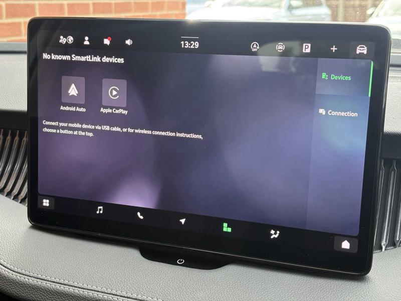 Used Skoda Superb 2025 for sale - 76222710: Photo 36