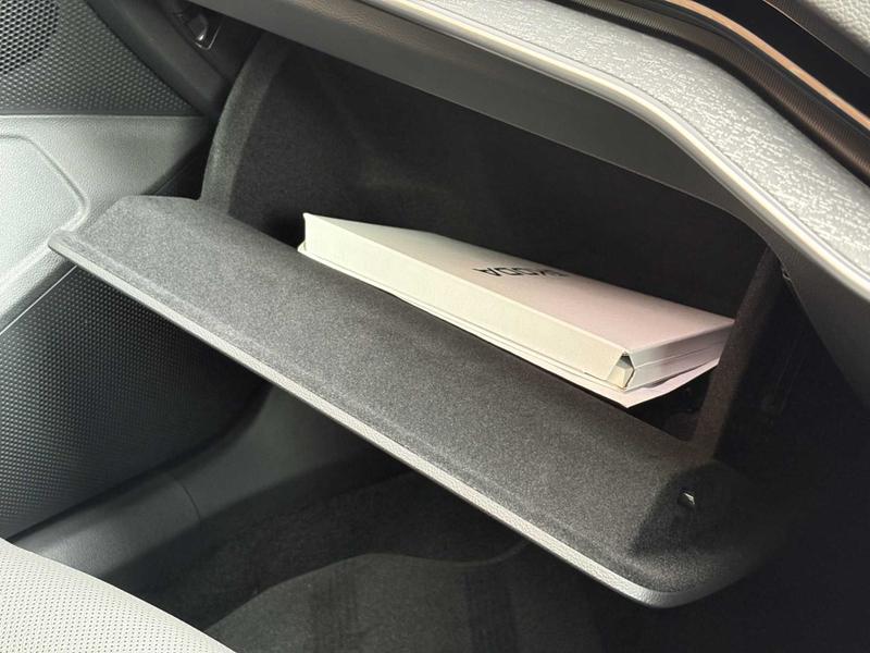 Used Skoda Superb 2025 for sale - 76222710: Photo 39