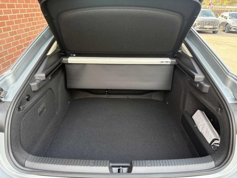 Used Skoda Superb 2025 for sale - 76222710: Photo 40