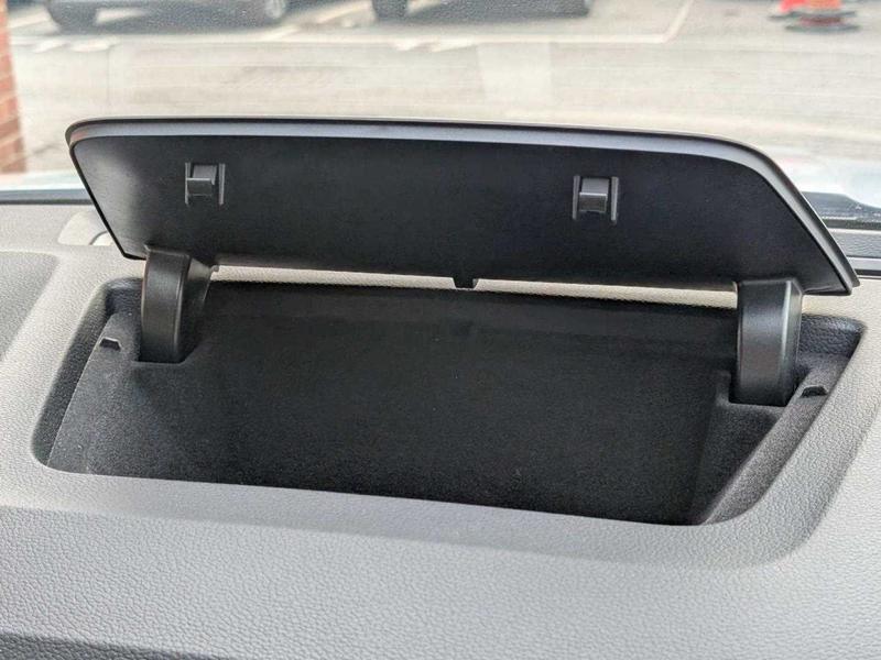 Vehicle 37