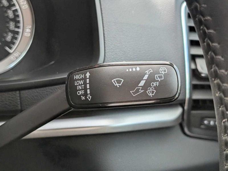 Vehicle 39