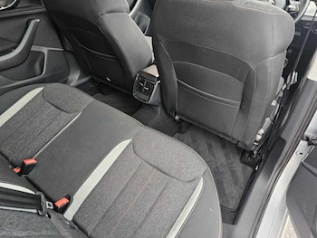 Used Skoda Kamiq 2022 for sale - 78736766: Photo