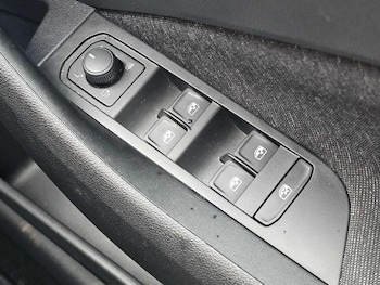 Used Skoda Kamiq 2022 for sale - 78736766: Photo