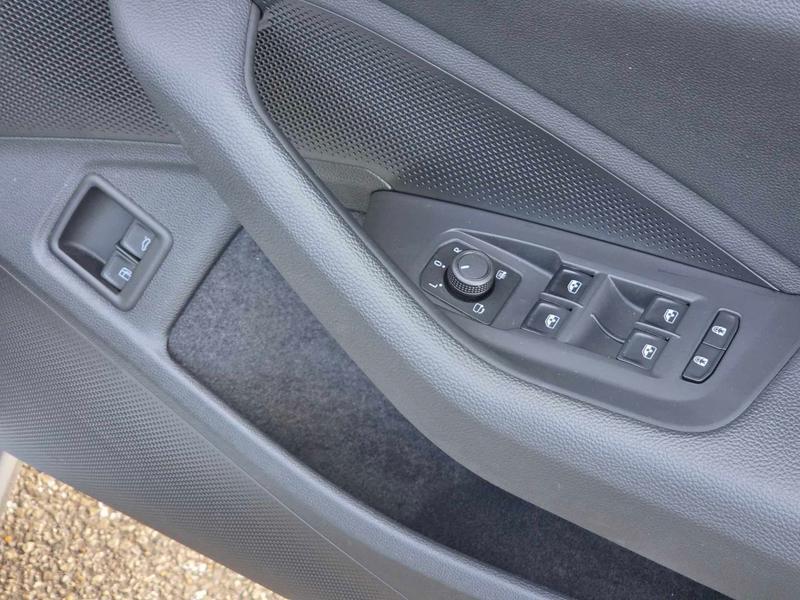 Used Skoda Superb 2024 for sale - 77036875: Photo 11