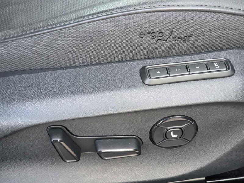 Used Skoda Superb 2024 for sale - 77036875: Photo 13