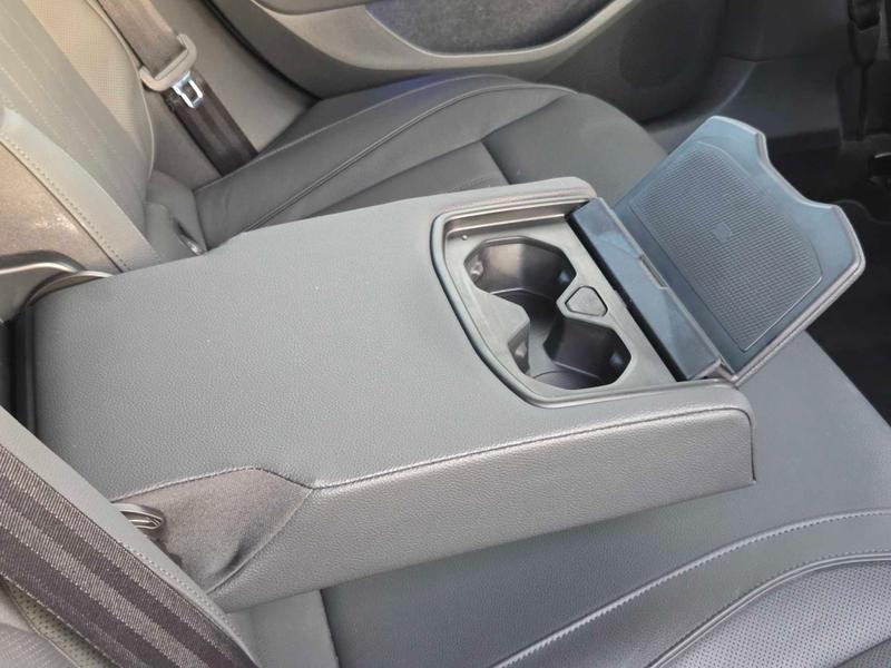 Used Skoda Superb 2024 for sale - 77036875: Photo 17