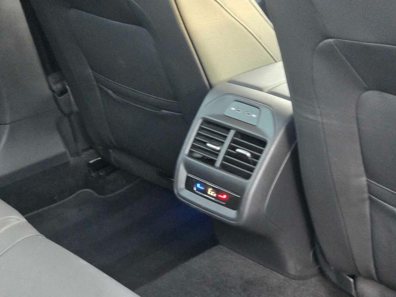 Used Skoda Superb 2024 for sale - 77036875: Photo 18