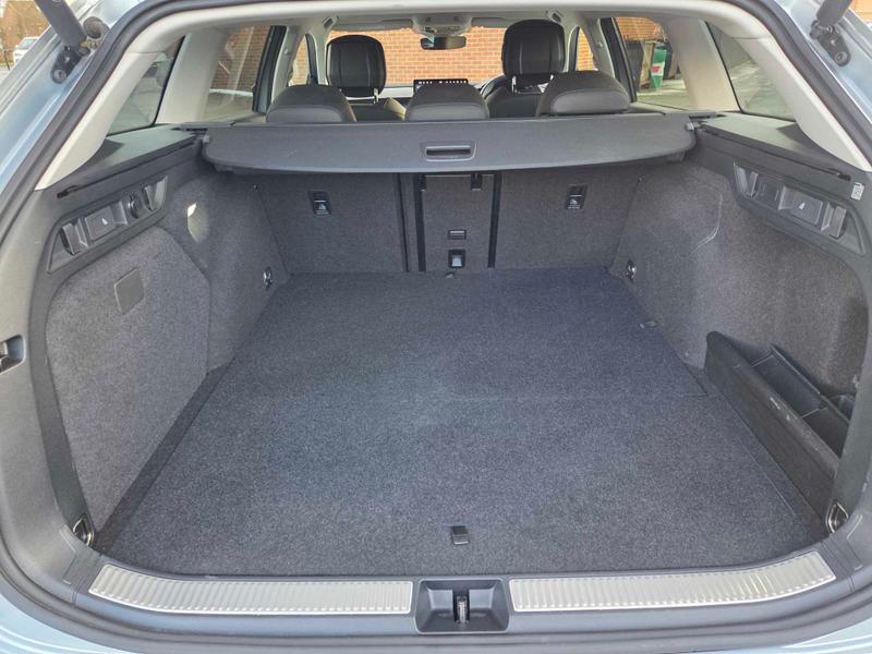 Used Skoda Superb 2024 for sale - 77036875: Photo 19