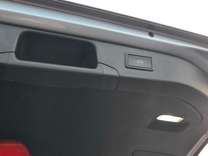 Used Skoda Superb 2024 for sale - 77036875: Photo 20