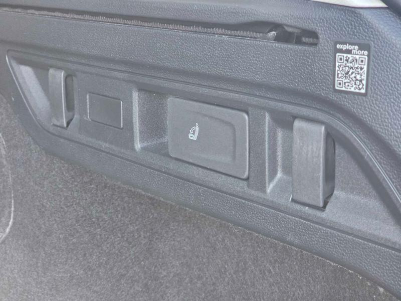 Used Skoda Superb 2024 for sale - 77036875: Photo 21