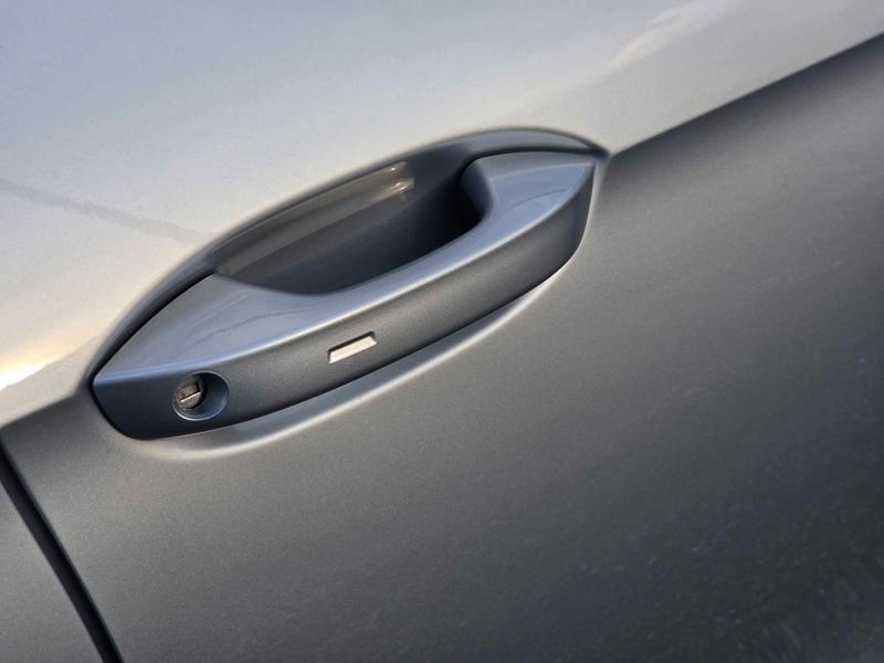 Used Skoda Superb 2024 for sale - 77036875: Photo 22