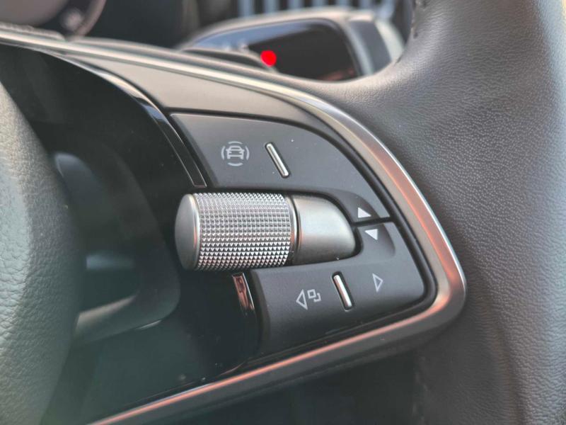 Used Skoda Superb 2024 for sale - 77036875: Photo 26