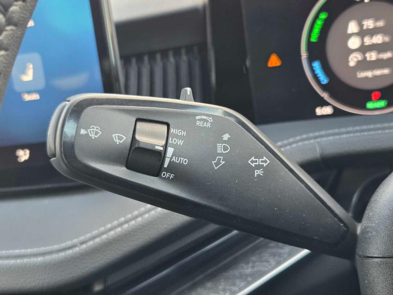 Used Skoda Superb 2024 for sale - 77036875: Photo 28