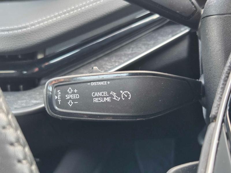 Used Skoda Superb 2024 for sale - 77036875: Photo 29