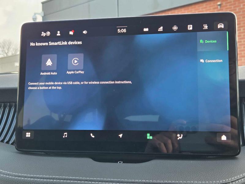 Used Skoda Superb 2024 for sale - 77036875: Photo 33