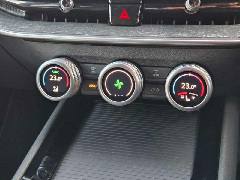 Used Skoda Superb 2024 for sale - 77036875: Photo 39