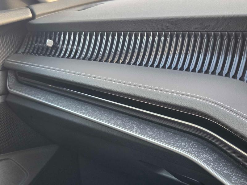 Used Skoda Superb 2024 for sale - 77036875: Photo 40