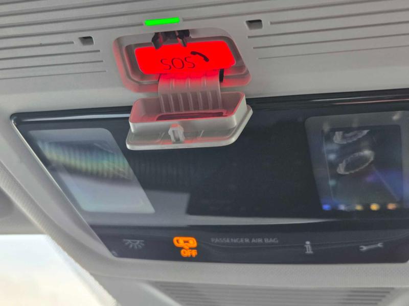 Used Skoda Superb 2024 for sale - 77036875: Photo 41