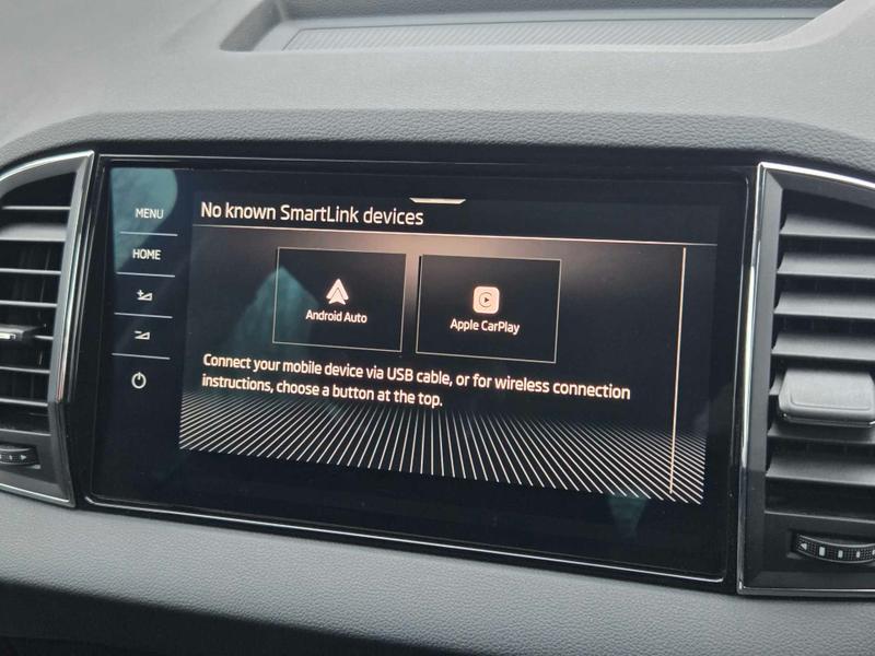 Used Skoda Karoq 2025 for sale - 77079529: Photo 13