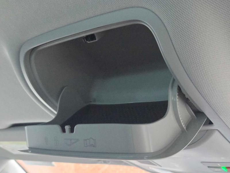 Used Skoda Karoq 2025 for sale - 77079529: Photo 22