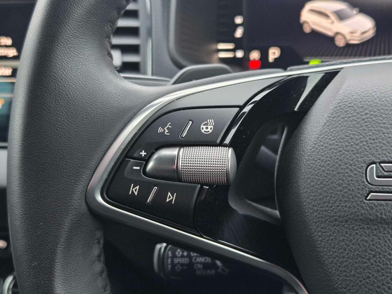 Used Skoda Karoq 2025 for sale - 77079529: Photo 23