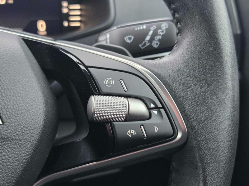 Used Skoda Karoq 2025 for sale - 77079529: Photo 24