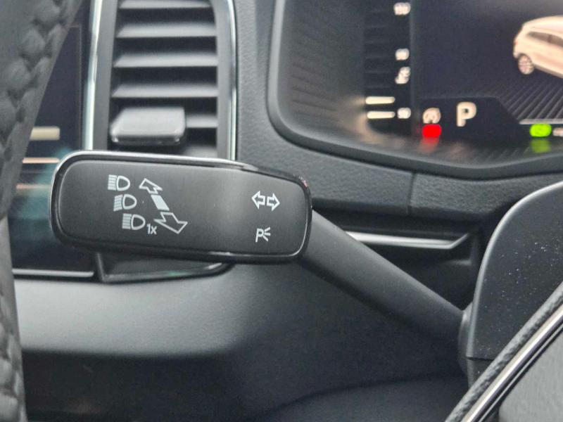 Used Skoda Karoq 2025 for sale - 77079529: Photo 25