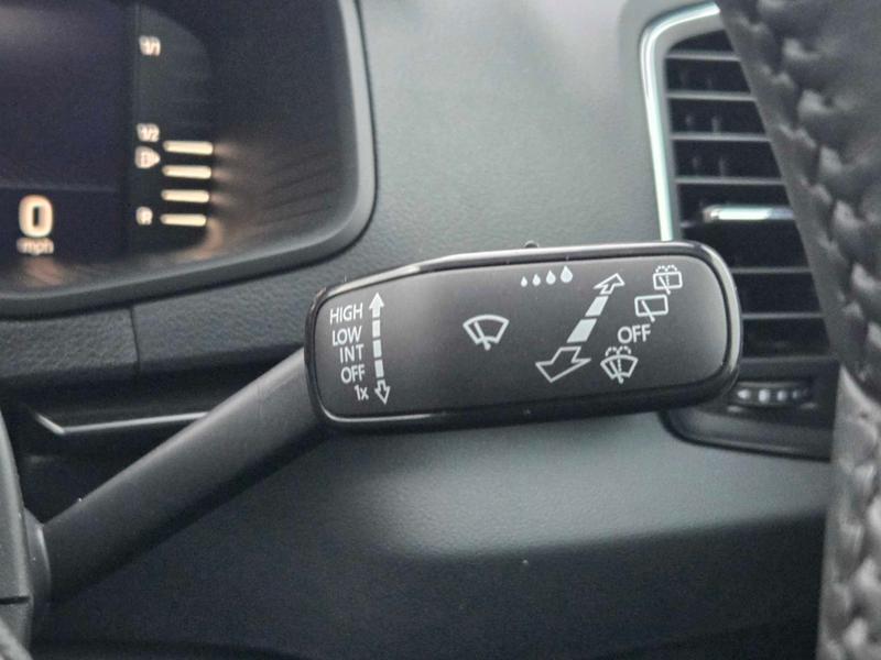 Used Skoda Karoq 2025 for sale - 77079529: Photo 26