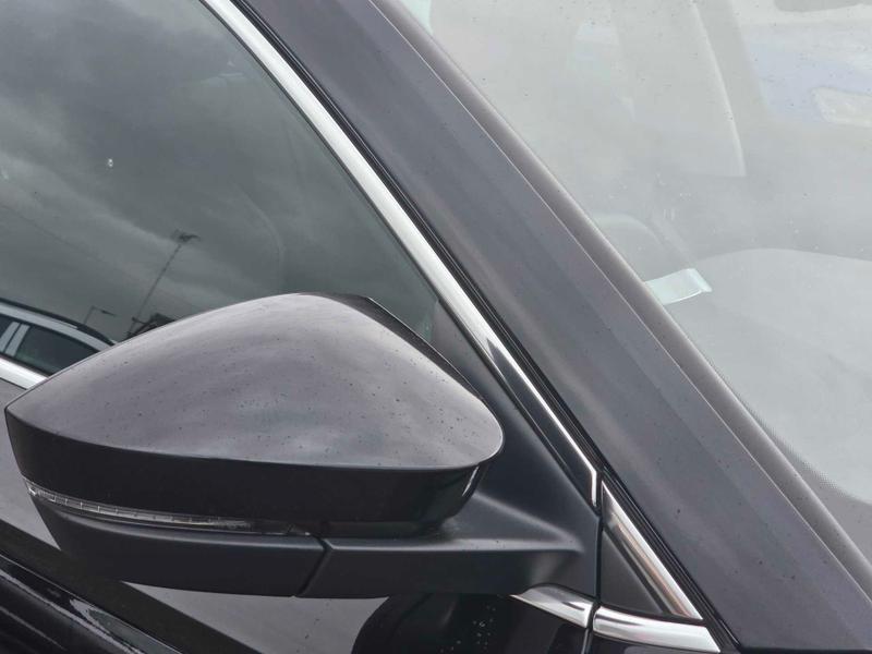 Used Skoda Karoq 2025 for sale - 77079529: Photo 30