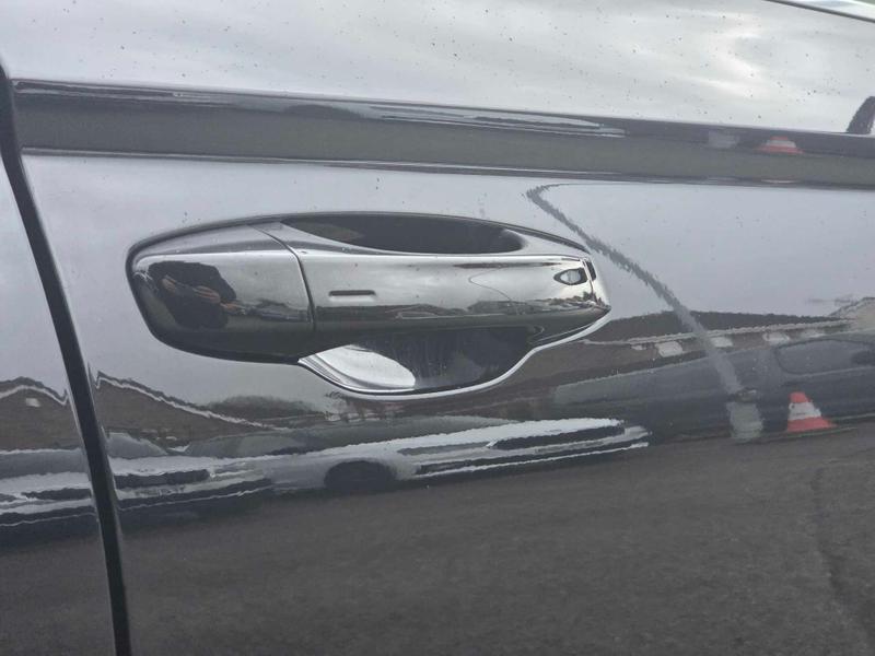 Used Skoda Karoq 2025 for sale - 77079529: Photo 31