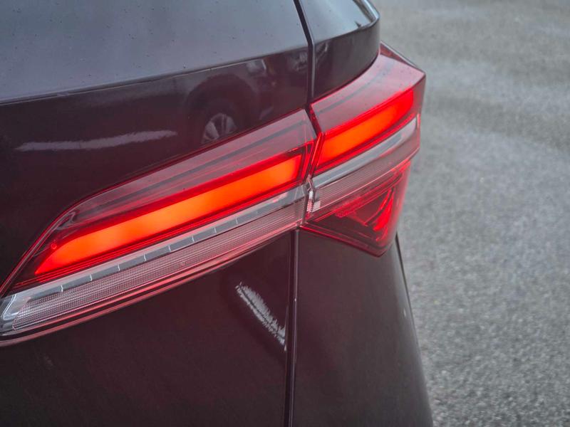 Used Skoda Karoq 2025 for sale - 77079529: Photo 32