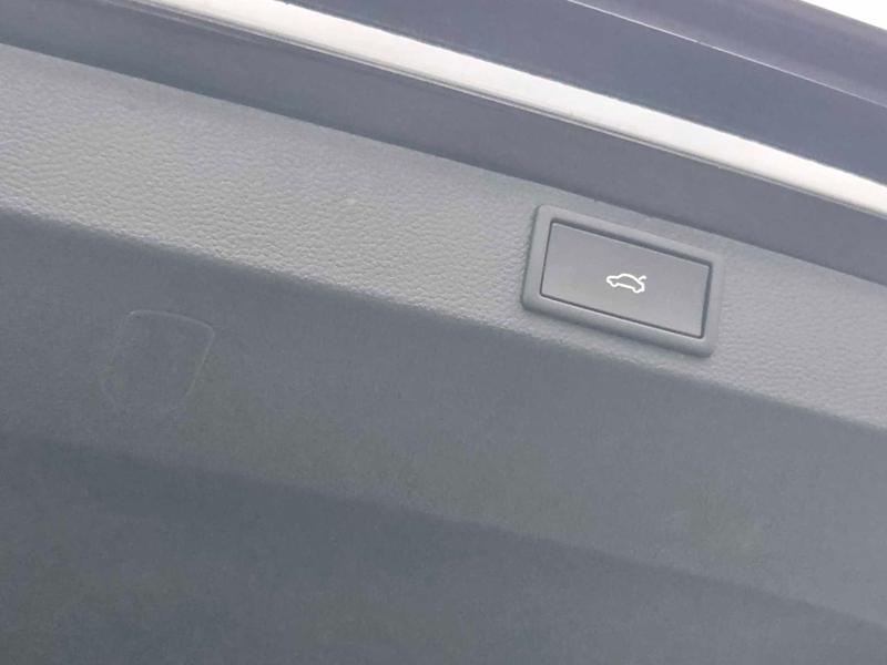 Used Skoda Karoq 2025 for sale - 77079529: Photo 33