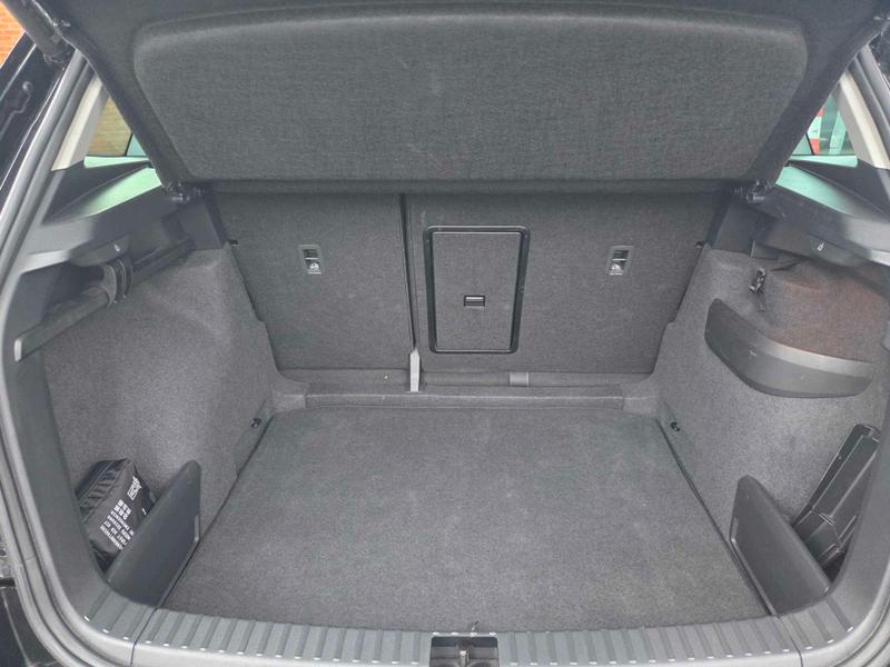 Used Skoda Karoq 2025 for sale - 77079529: Photo 34