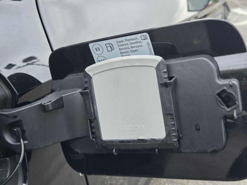 Used Skoda Karoq 2025 for sale - 77079529: Photo 35