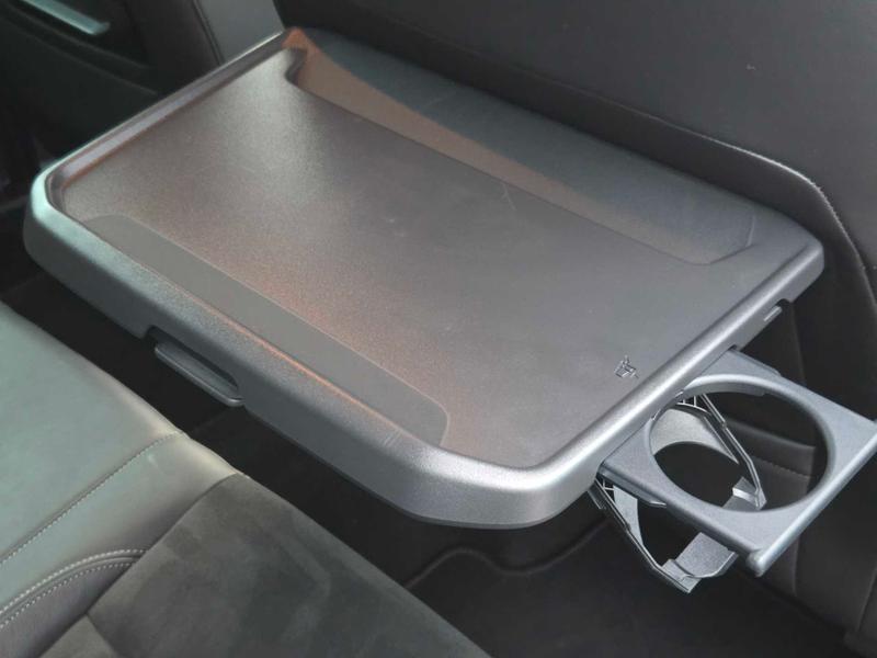 Used Skoda Karoq 2025 for sale - 77079529: Photo 39