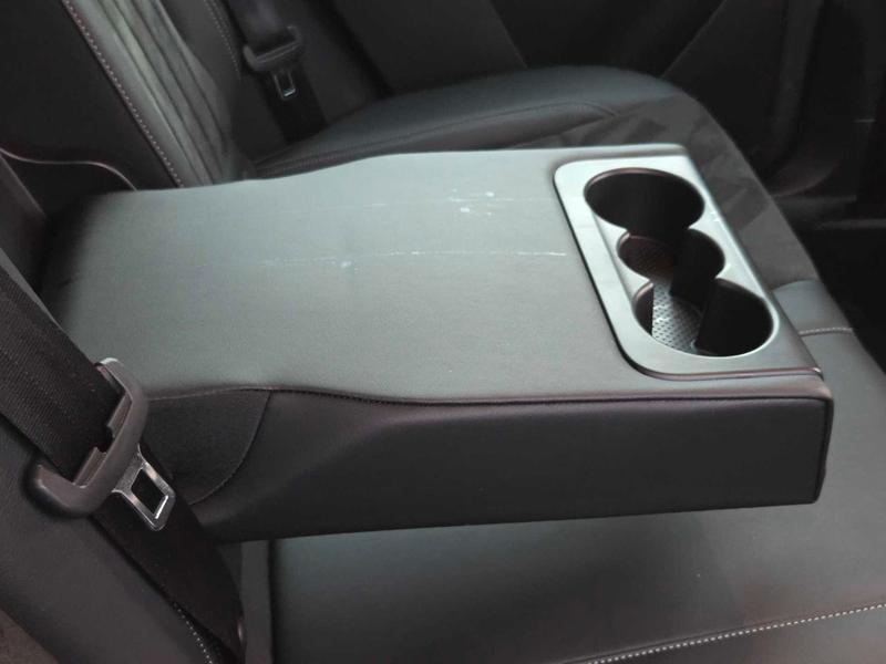 Used Skoda Karoq 2025 for sale - 77079529: Photo 40