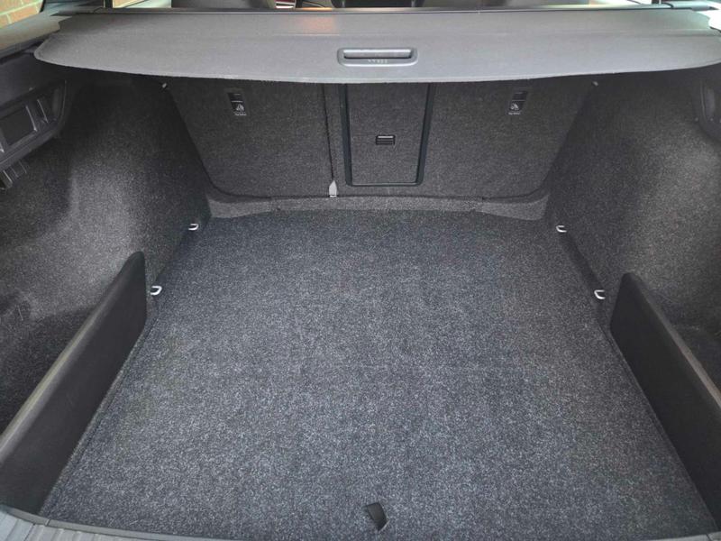 Used Skoda Octavia 2025 for sale - 77274869: Photo 12