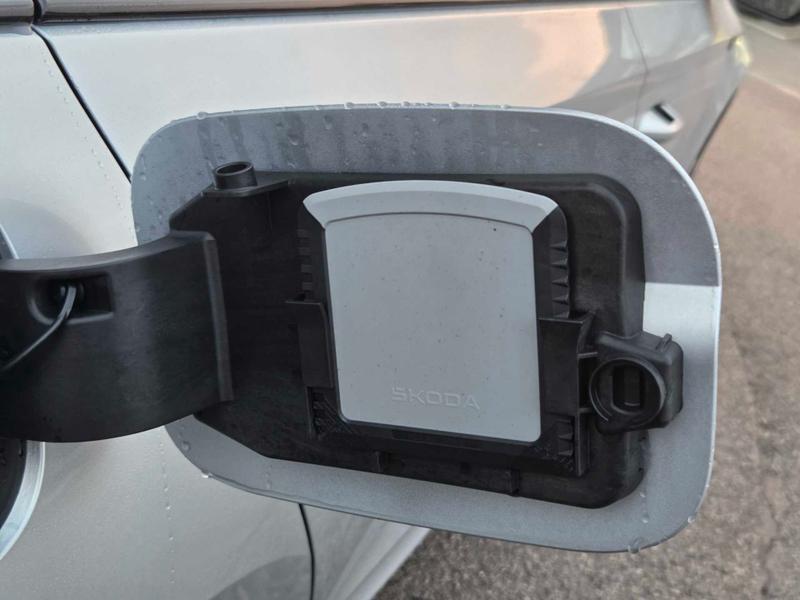 Used Skoda Octavia 2025 for sale - 77274869: Photo 17