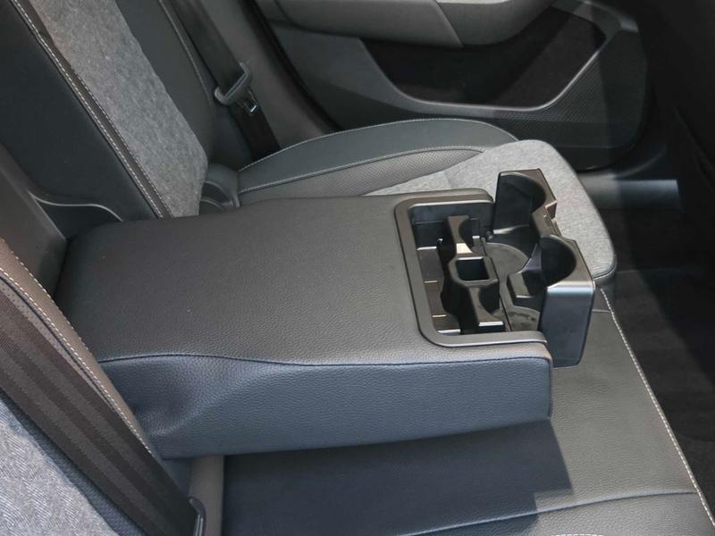 Used Skoda Octavia 2025 for sale - 77274869: Photo 18