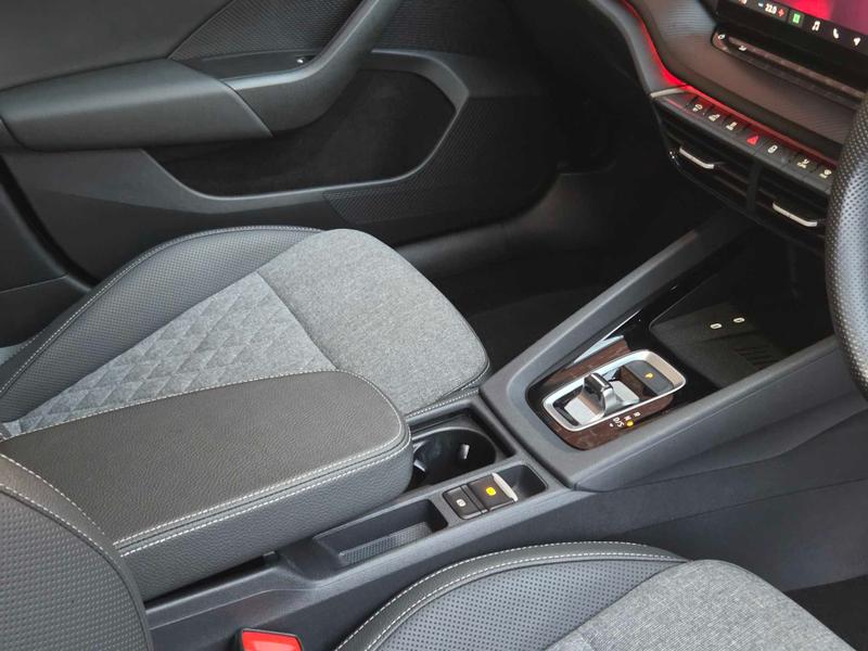 Used Skoda Octavia 2025 for sale - 77274869: Photo 22