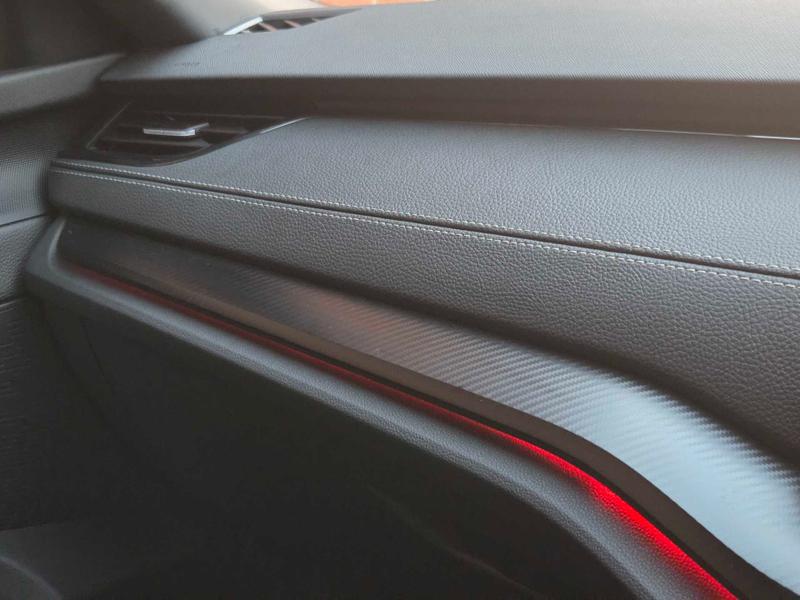 Used Skoda Octavia 2025 for sale - 77274869: Photo 25