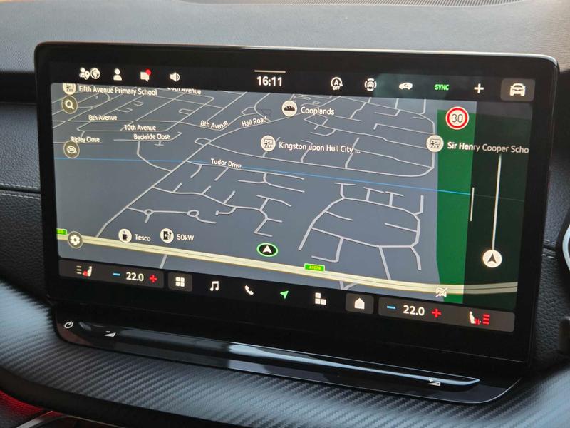 Used Skoda Octavia 2025 for sale - 77274869: Photo 33