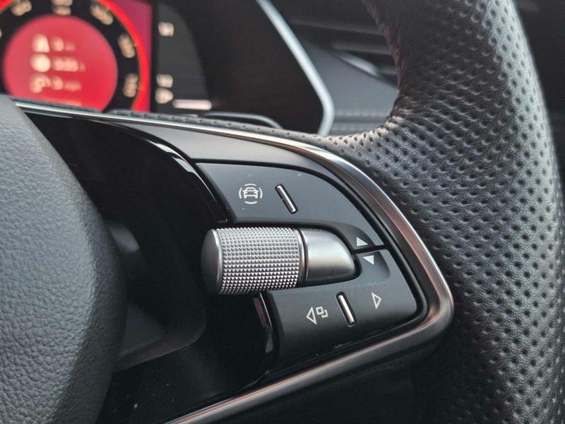 Used Skoda Octavia 2025 for sale - 77274869: Photo 39