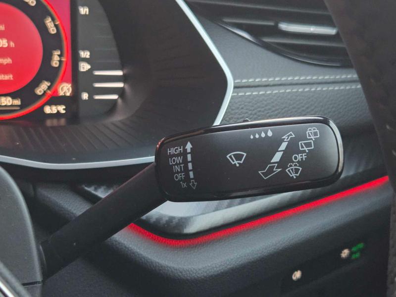 Used Skoda Octavia 2025 for sale - 77274869: Photo 40