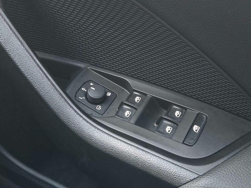 Used Skoda Octavia 2025 for sale - 77274869: Photo 43