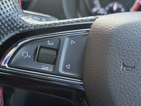 Used Skoda Fabia 2019 for sale - 76154254: Photo 22