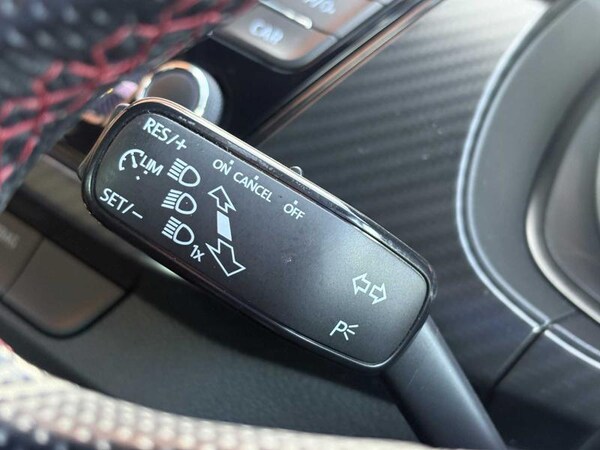 Used Skoda Fabia 2019 for sale - 76154254: Photo 24
